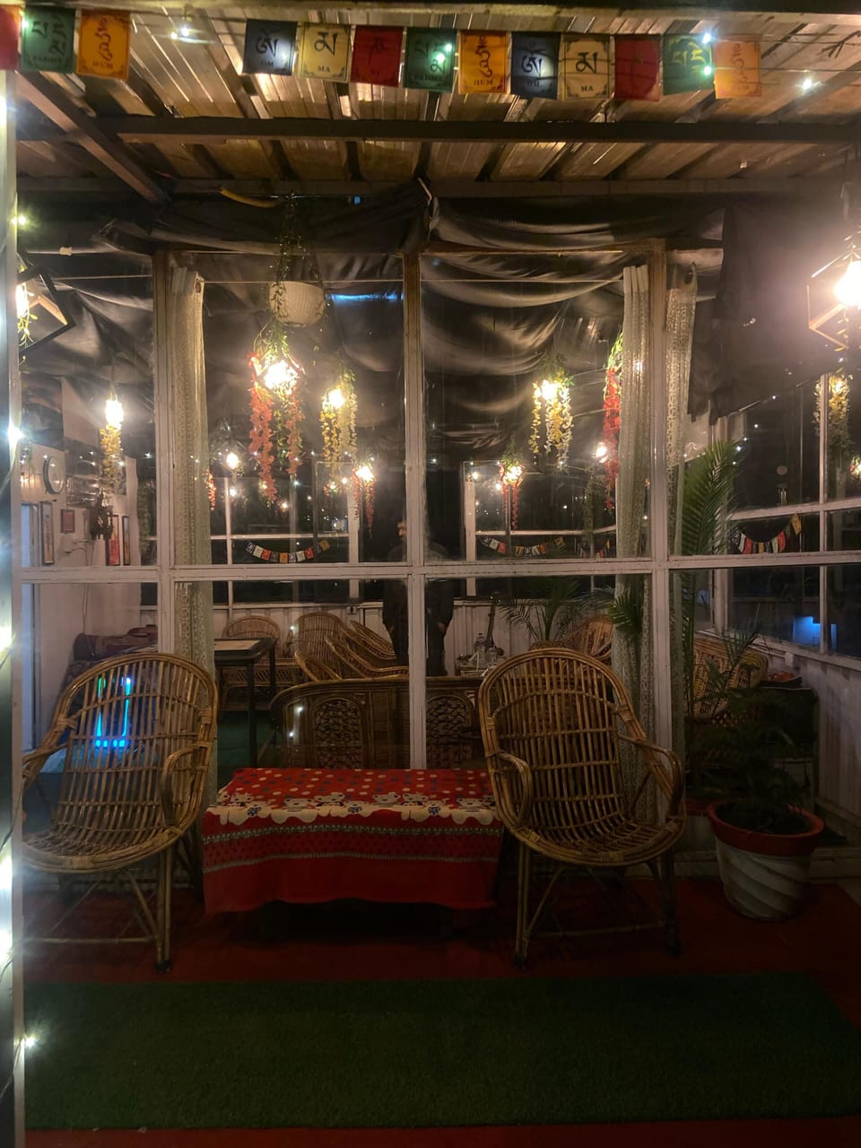 Veerbhadra hotels Hotel in Uttarakhand