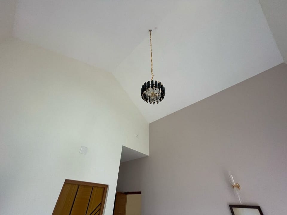 Premium Room | Desk, iron/ironing board, free WiFi, bed sheets