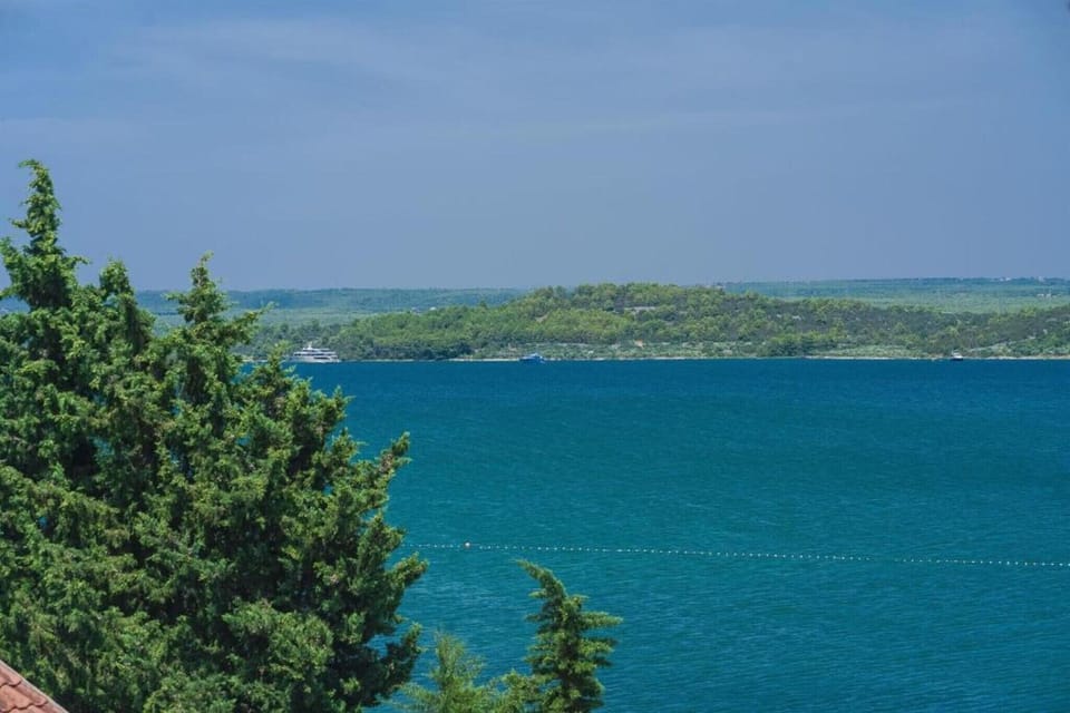 Region [summer] (>5 km)