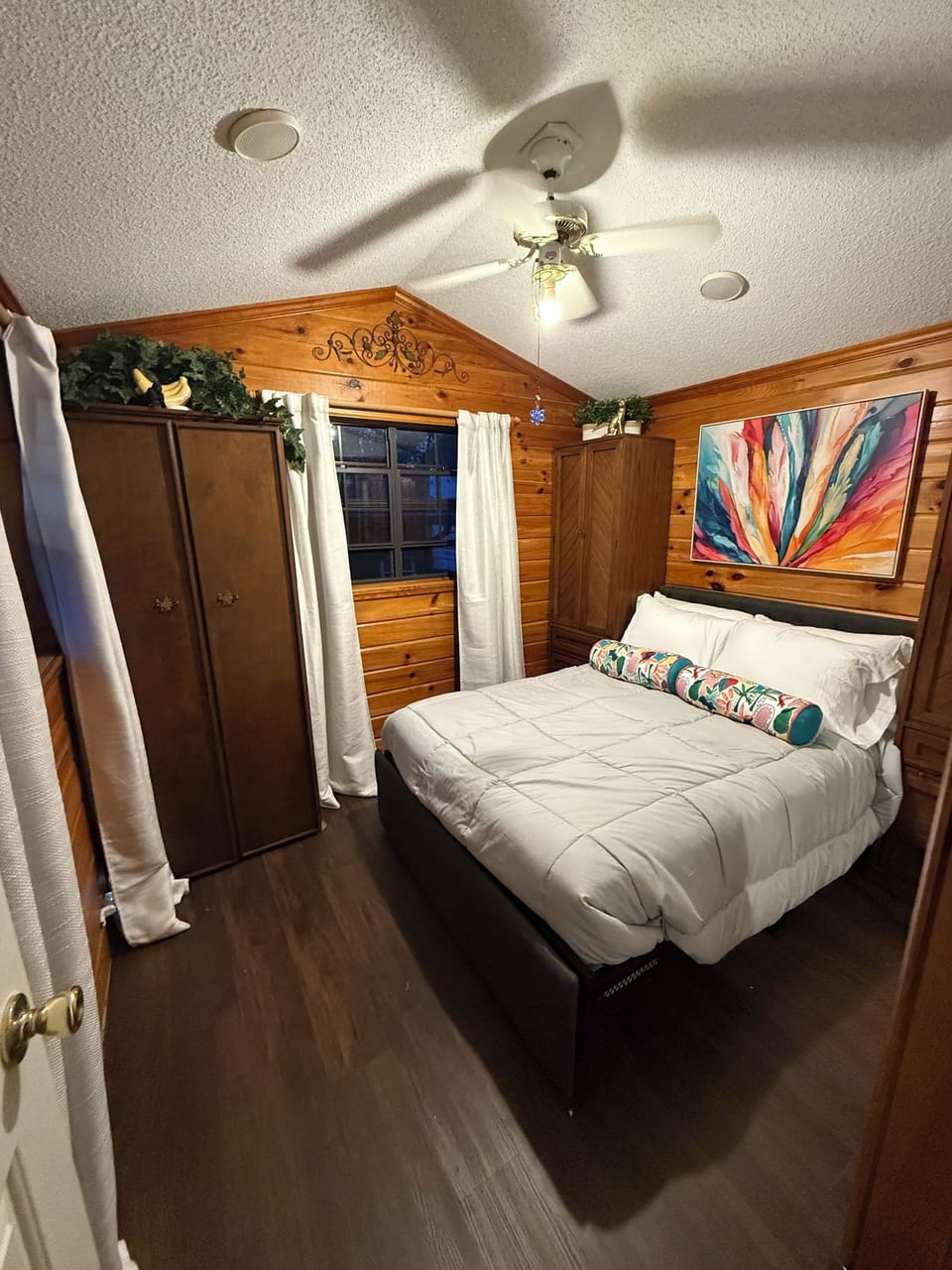 Welcome to Funky Jungle!