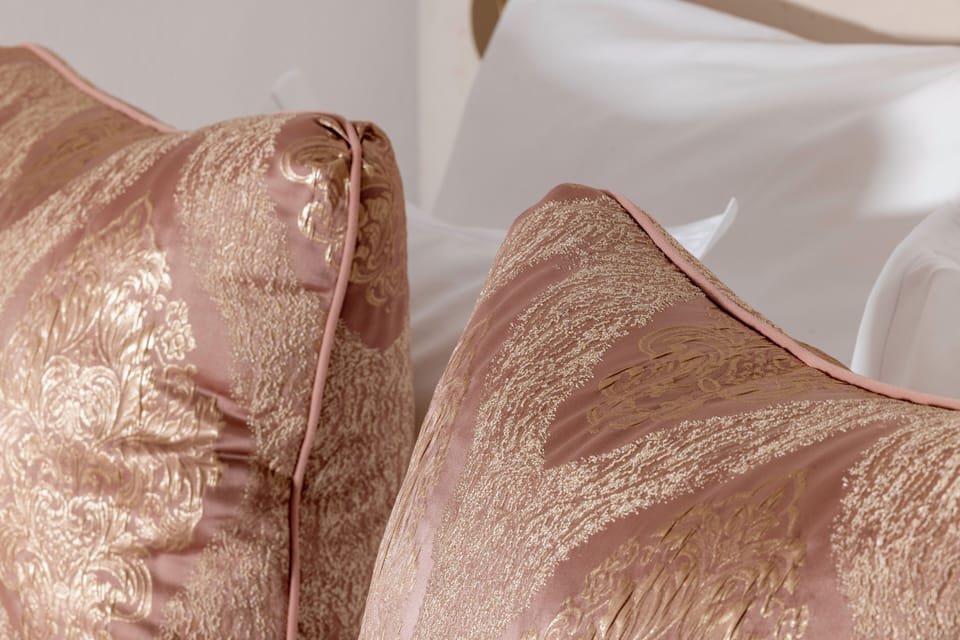 Junior Triple Room (Hibiscus) | In-room safe, desk, soundproofing, free WiFi