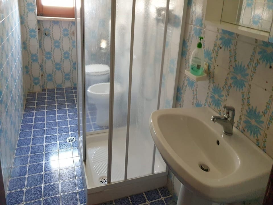 Bidet