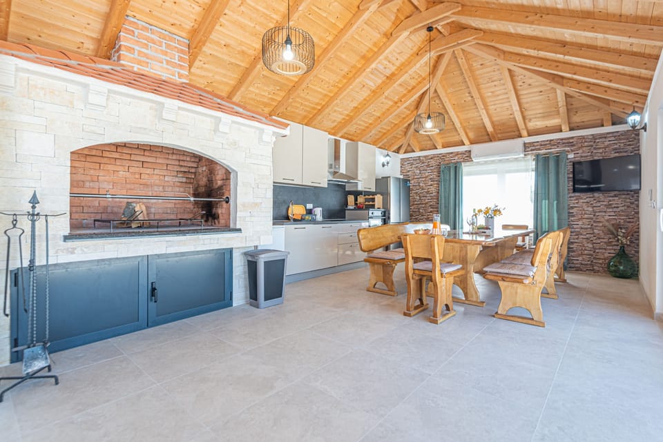 House | 4 bedrooms