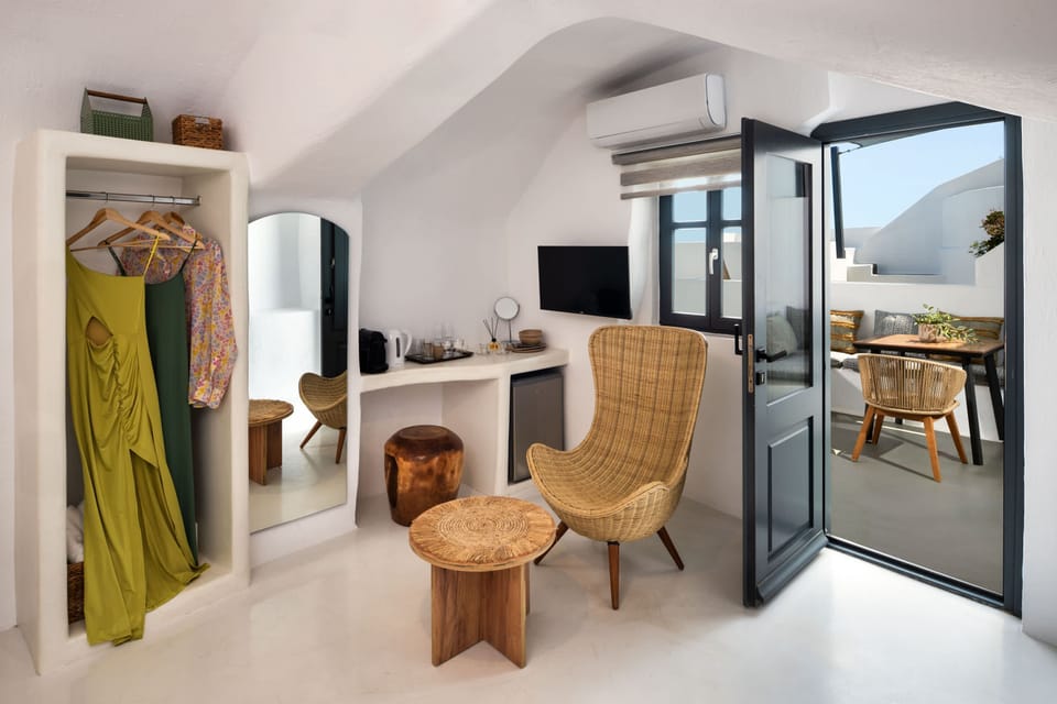 House | Internet