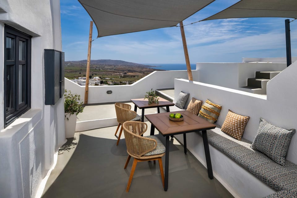 House | 2 bedrooms, Internet