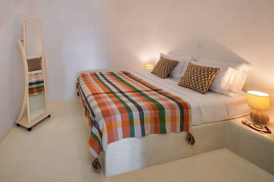 House | 2 bedrooms, Internet
