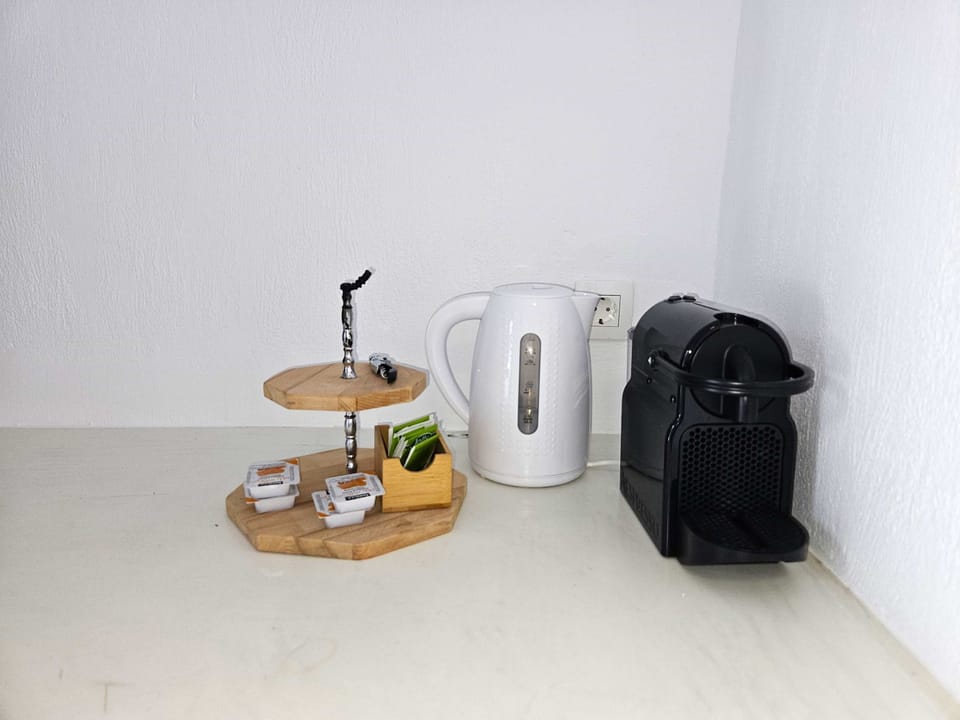 House | 2 bedrooms, Internet