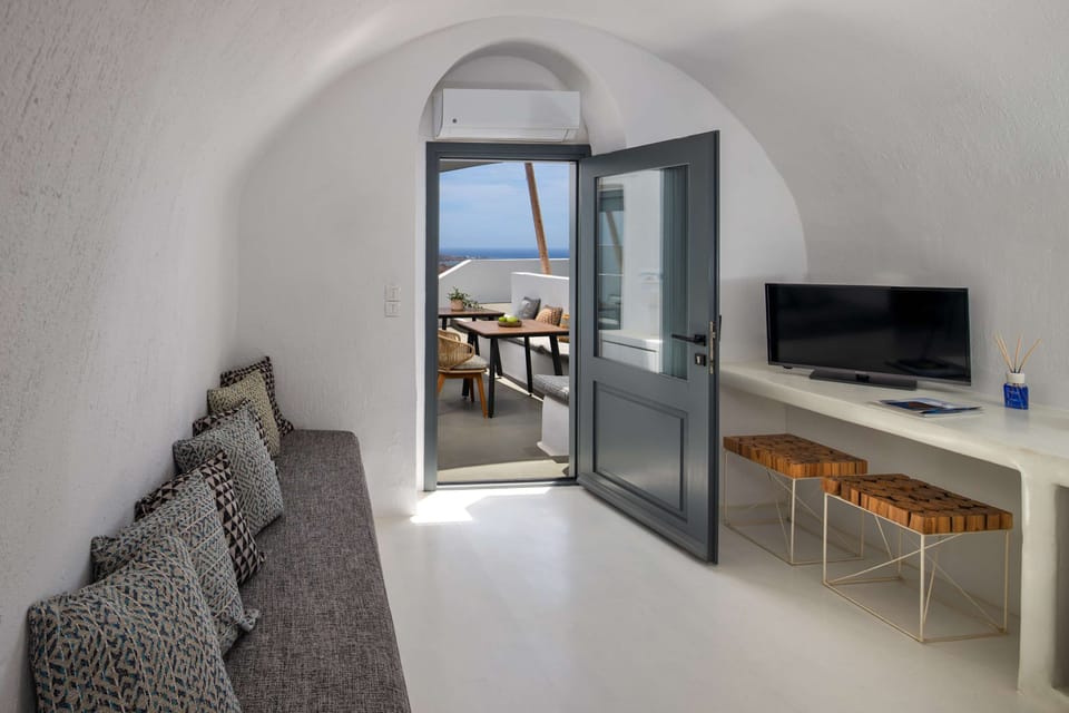 House | 2 bedrooms, Internet
