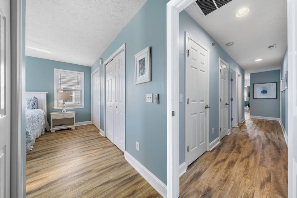51-web-or-mls-300 CBAS - 51