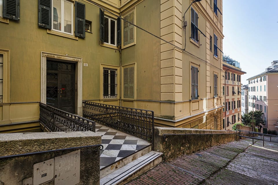 House | 2 bedrooms