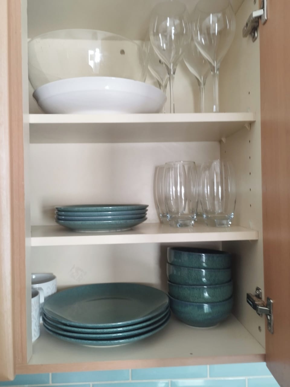Miscellaneous