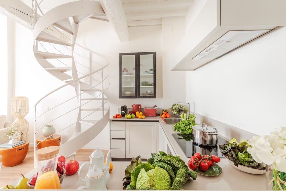 Apartment | 2 bedrooms