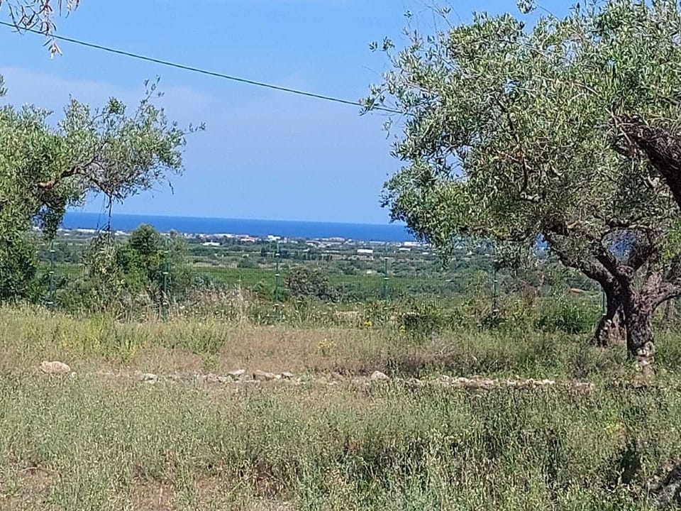 Villa Pardalot Boutique Stays Hotel in Baix Maestrat
