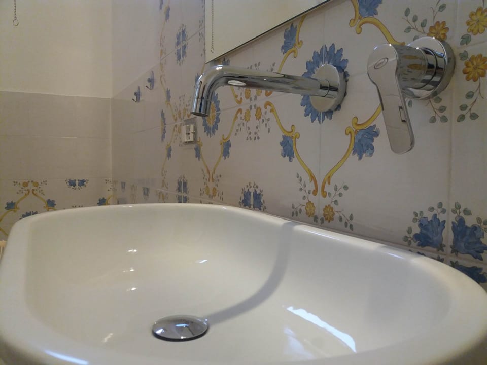 Luxury Quadruple Room, 1 Bedroom, Garden View | Premium bedding, desk, free WiFi, bed sheets