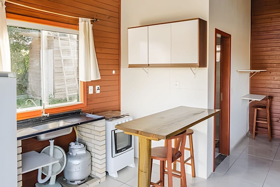 Villa | Private kitchen