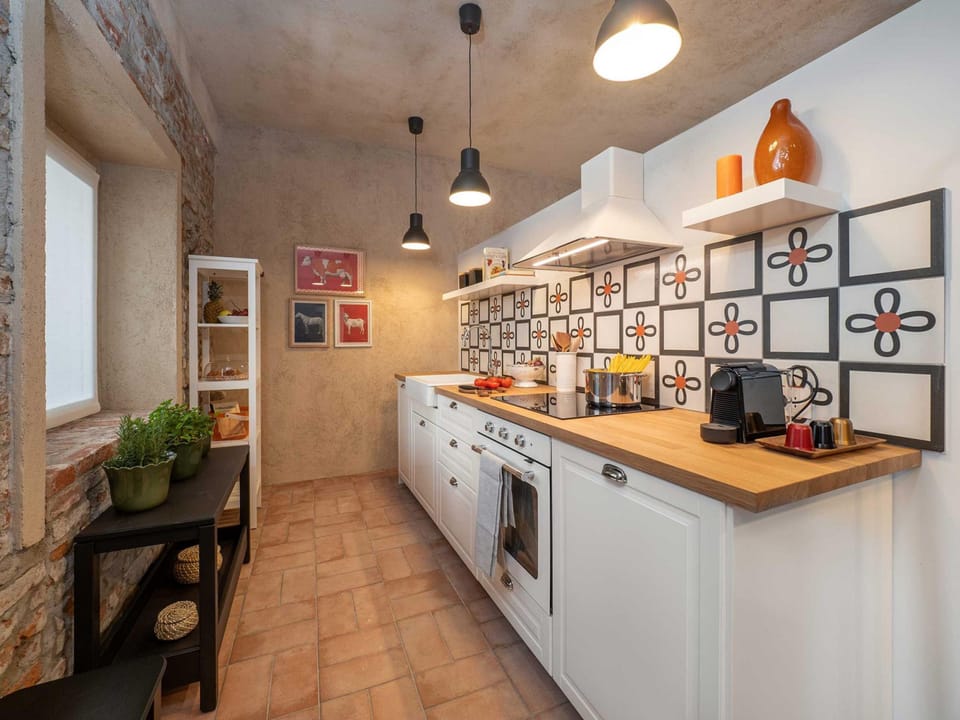 Apartment | 1 bedroom