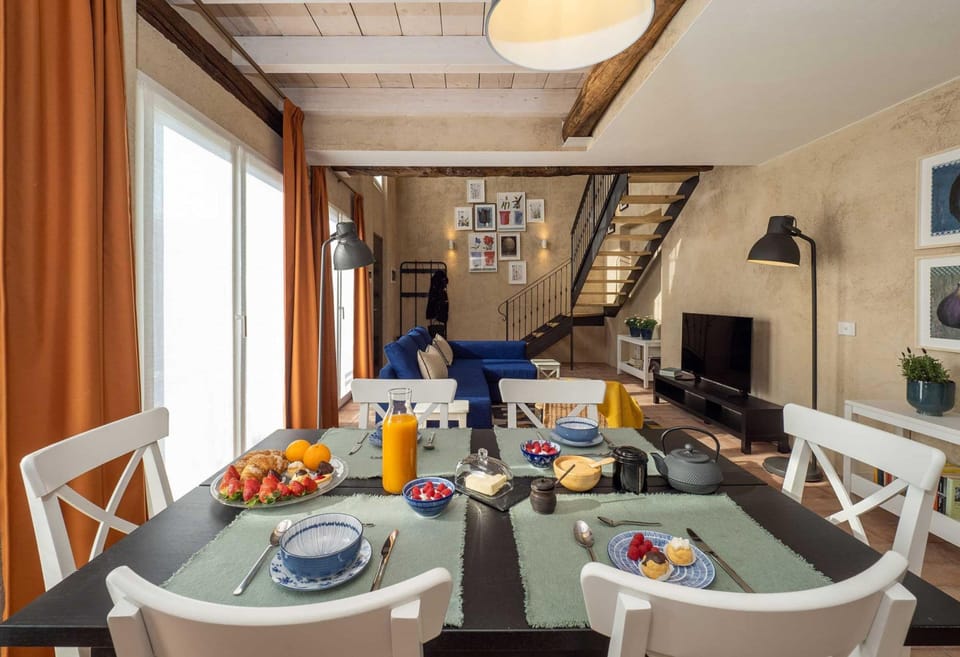 Apartment | 2 bedrooms