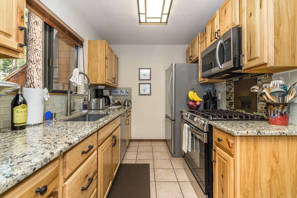 Kitchen (2)