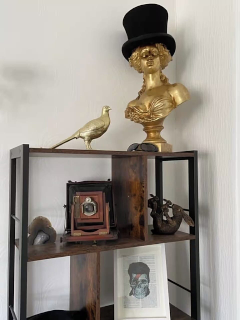 Apartment | Interior detail