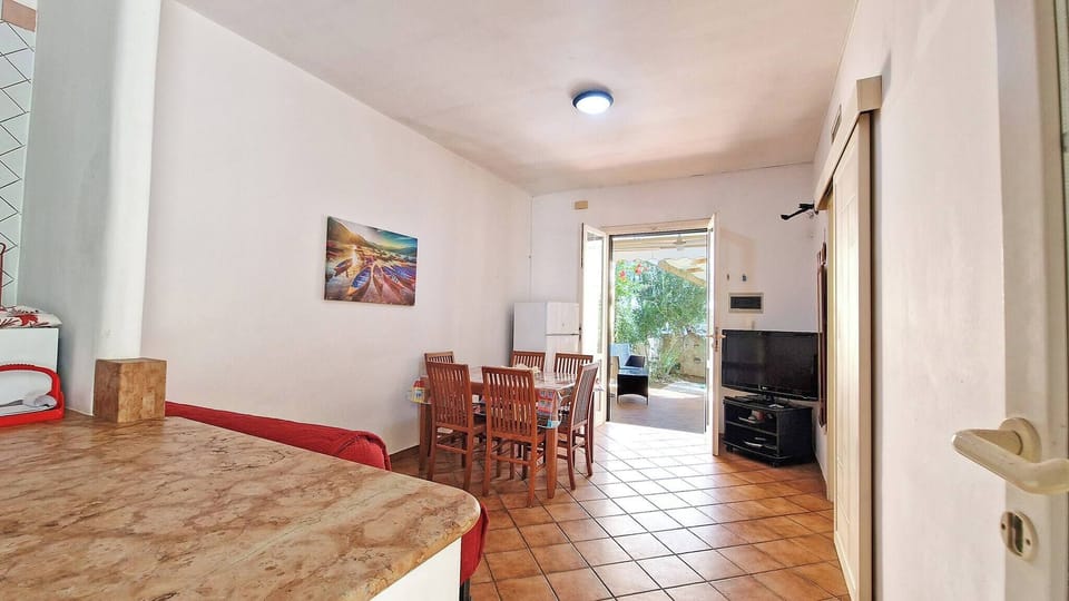 House, Smoking | 2 bedrooms