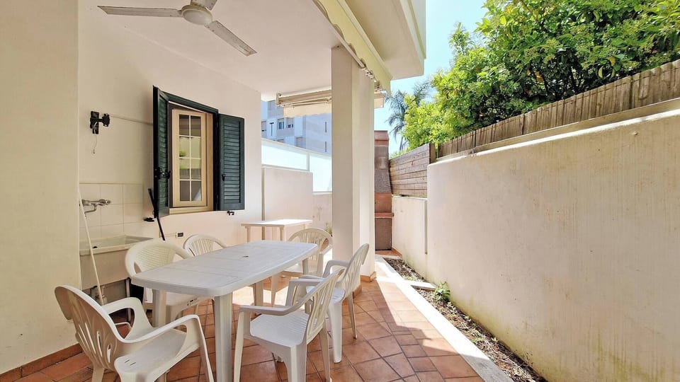 House, Smoking | 2 bedrooms