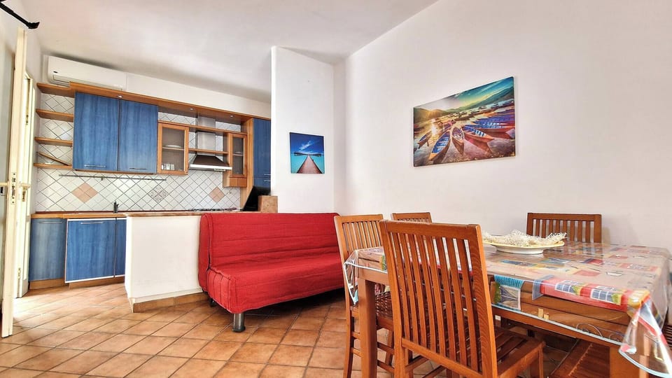 House, Smoking | 2 bedrooms