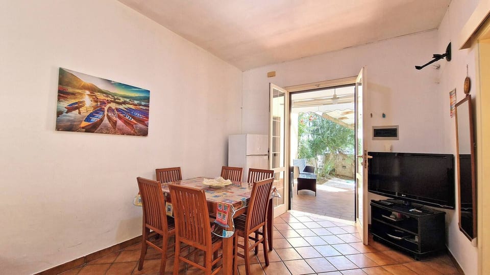 House, Smoking | 2 bedrooms