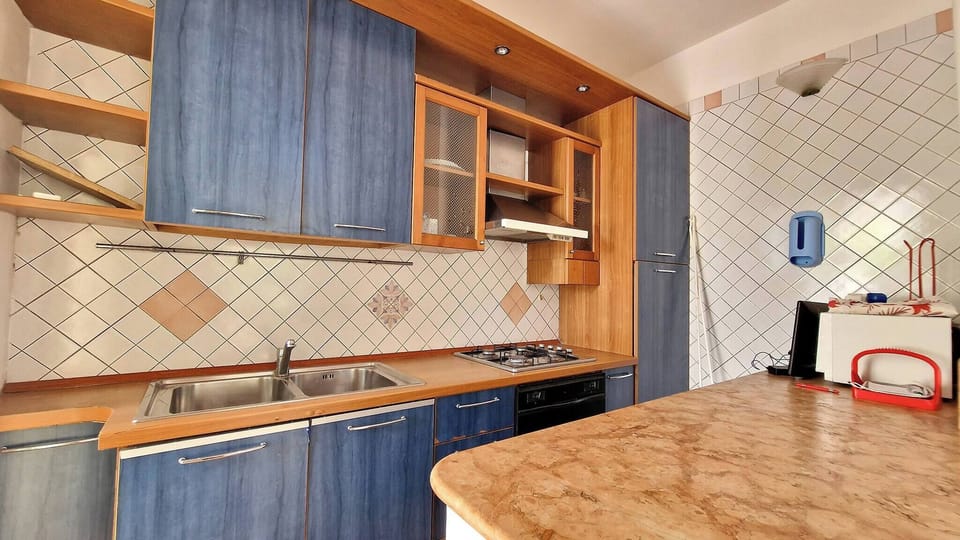 House, Smoking | 2 bedrooms