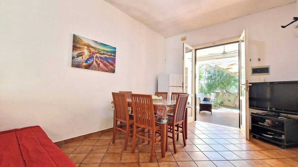 House, Smoking | 2 bedrooms