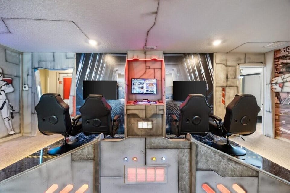 15953 Cape Coral Lp (16).jpg