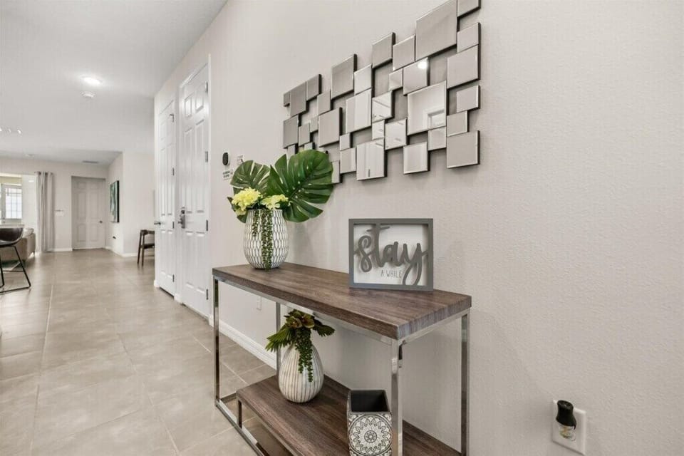 9022PelicanCoveTrace(12)