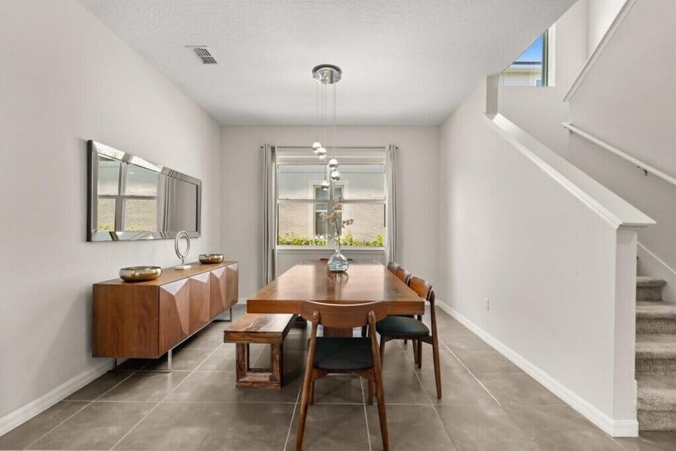 9022PelicanCoveTrace(8)