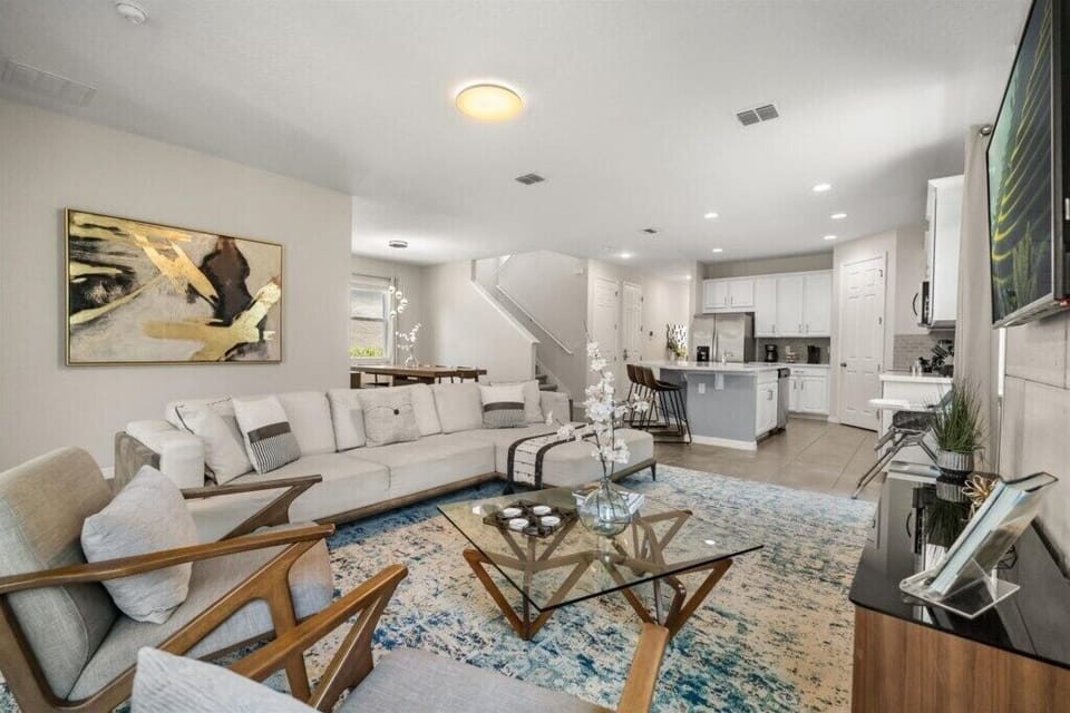 9022PelicanCoveTrace(2)