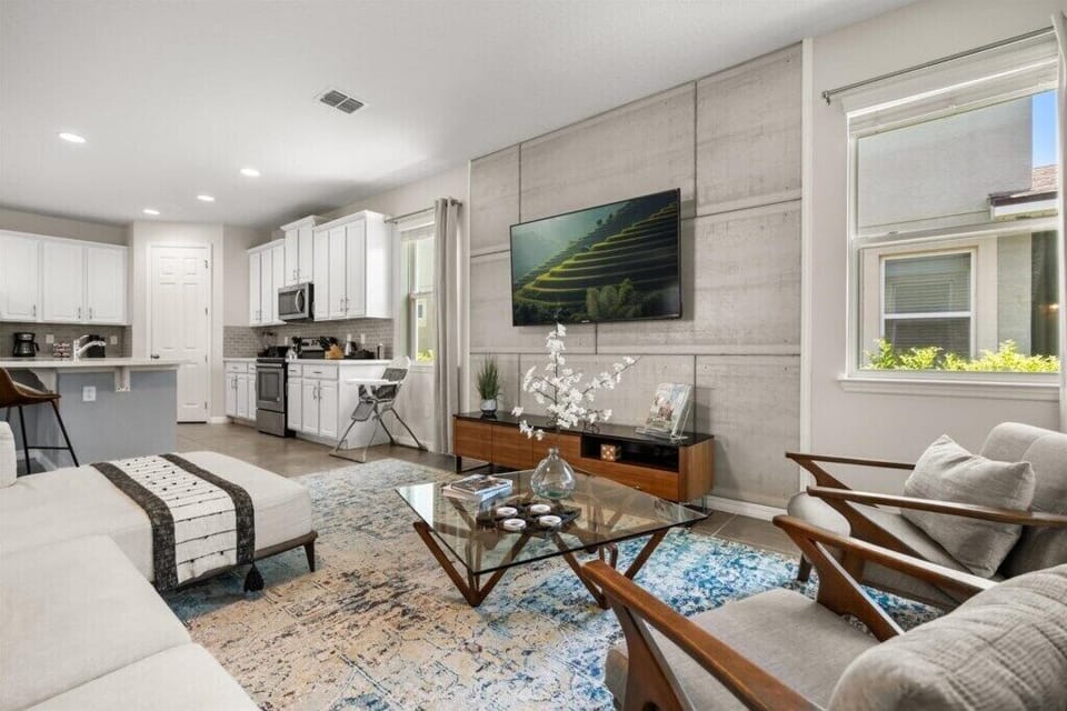 9022PelicanCoveTrace(5)