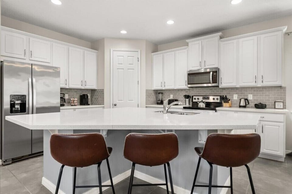 9022PelicanCoveTrace(9)