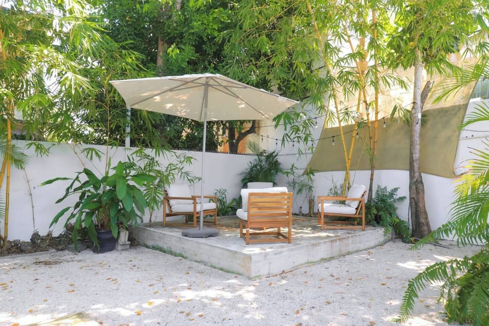 Back patio (1)