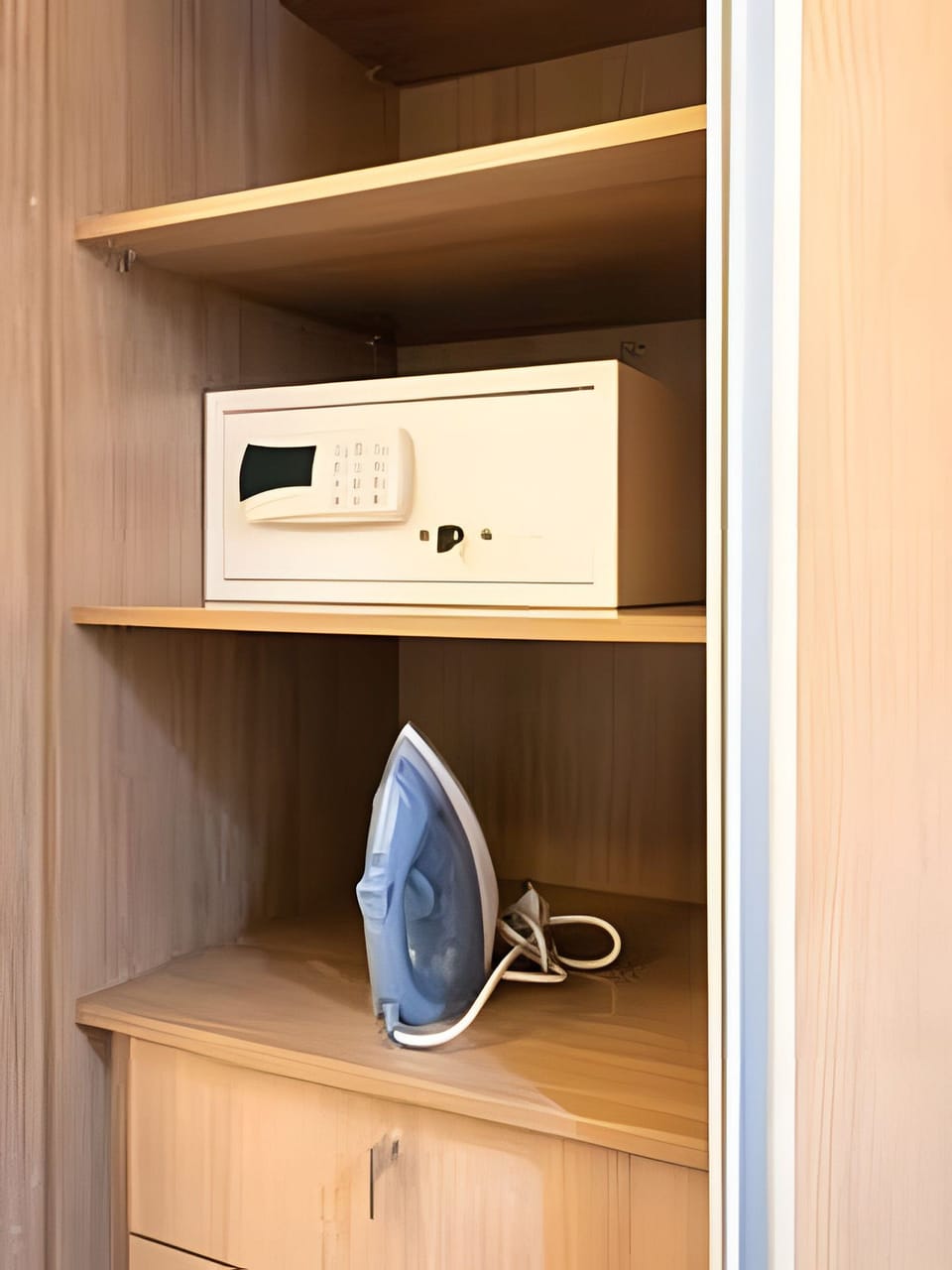 Apartment | Miscellaneous
