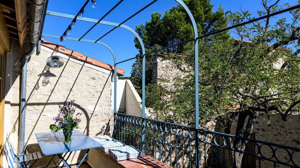 1463_pergola2