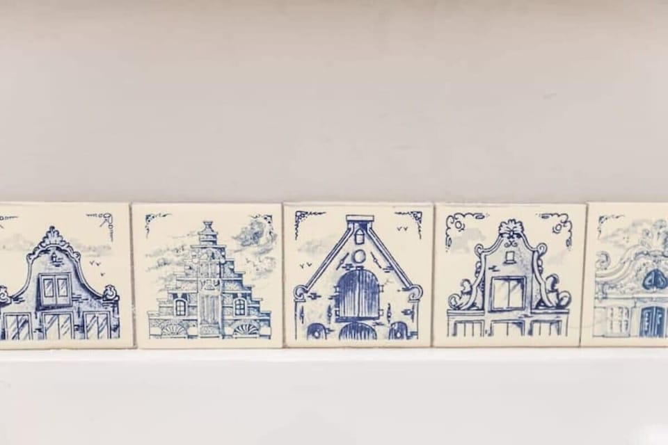 Decorations