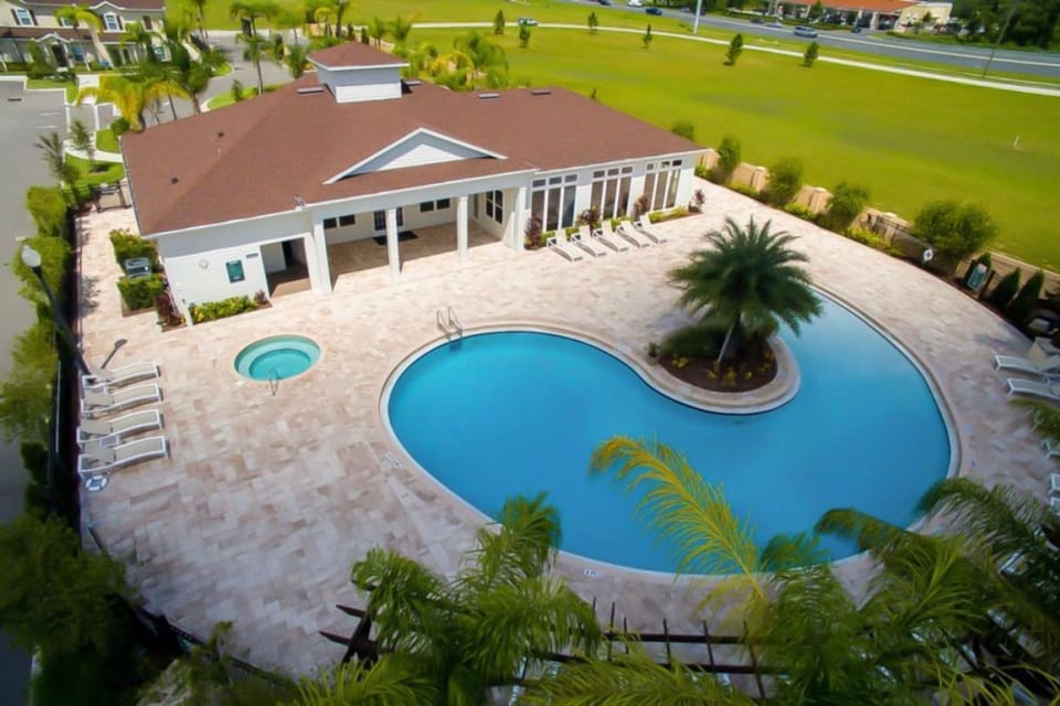 House | 4 bedrooms