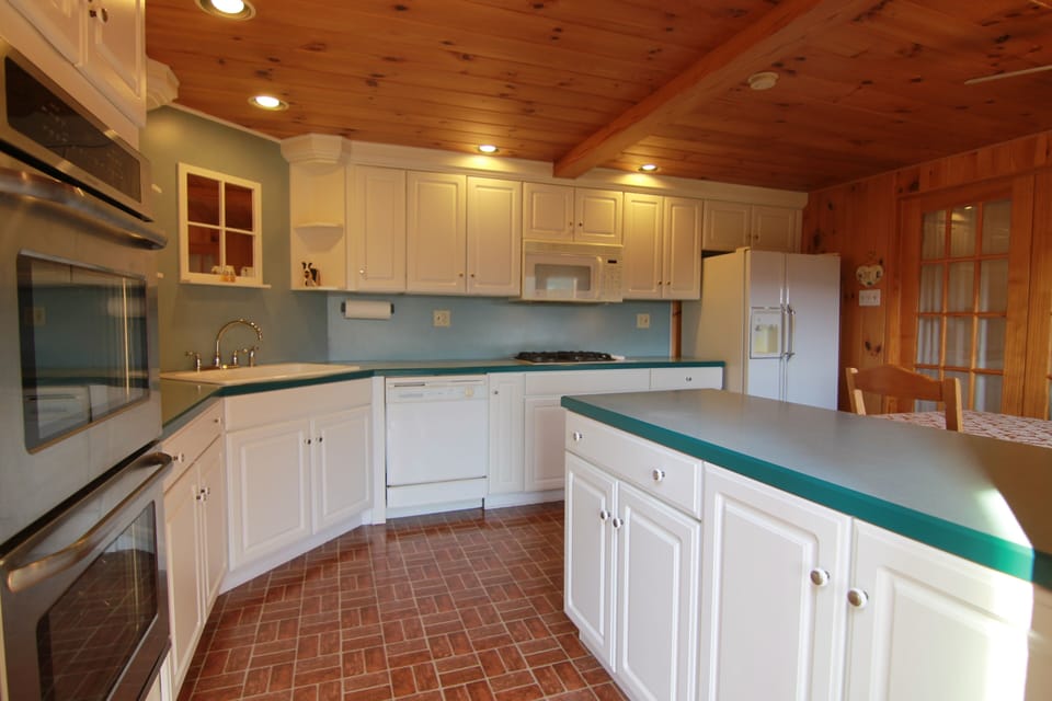 House, Multiple Bedrooms, Accessible, Balcony | Interior