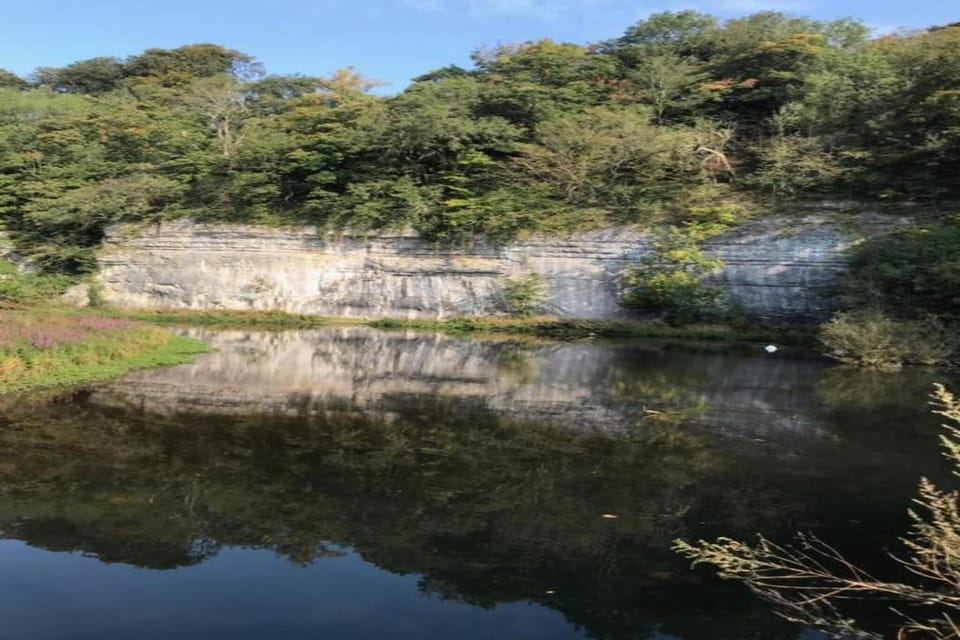 Region [summer] (>5 km)