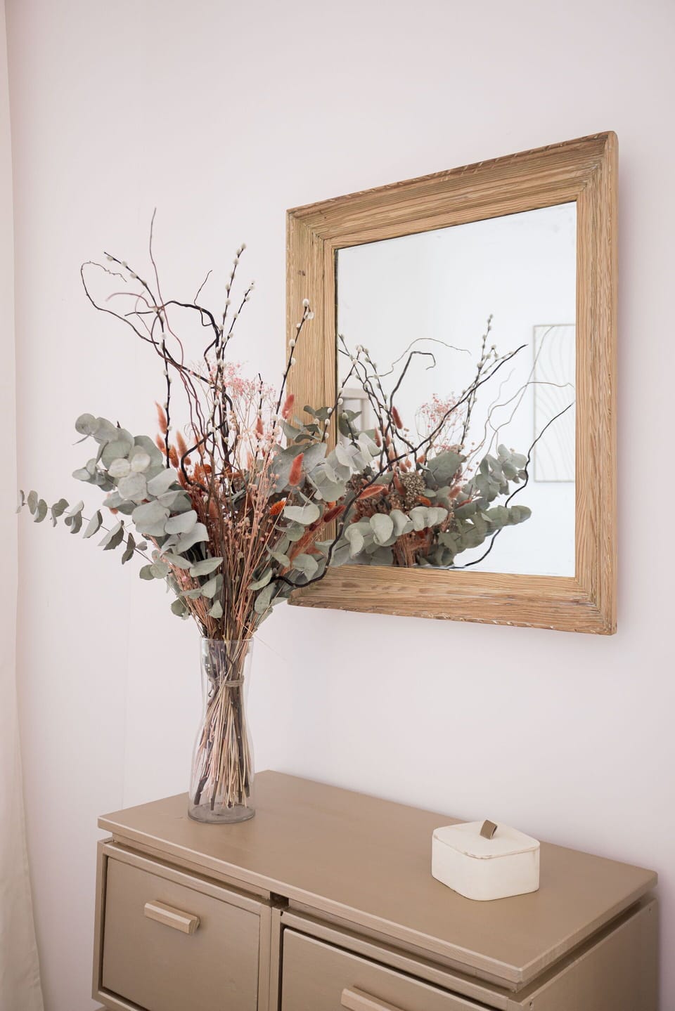 Room Detail