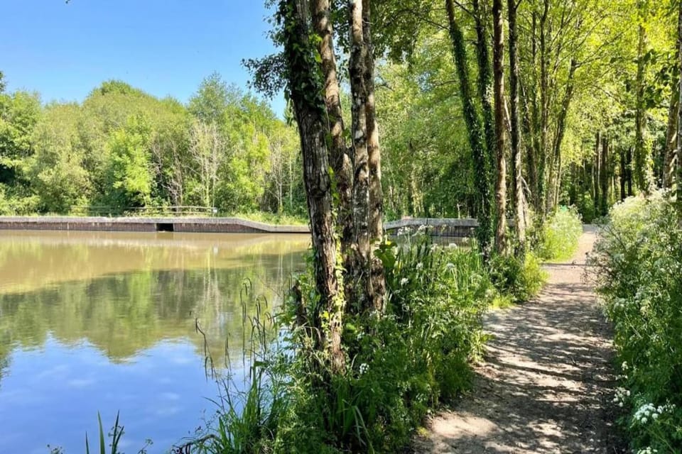 Region [summer] (>5 km)