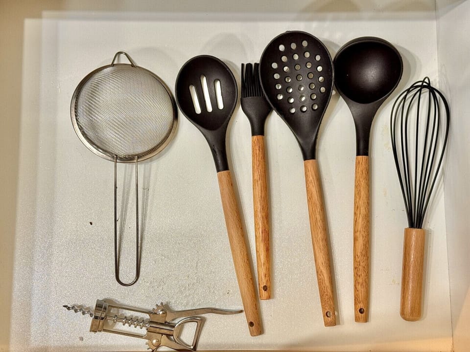 Miscellaneous