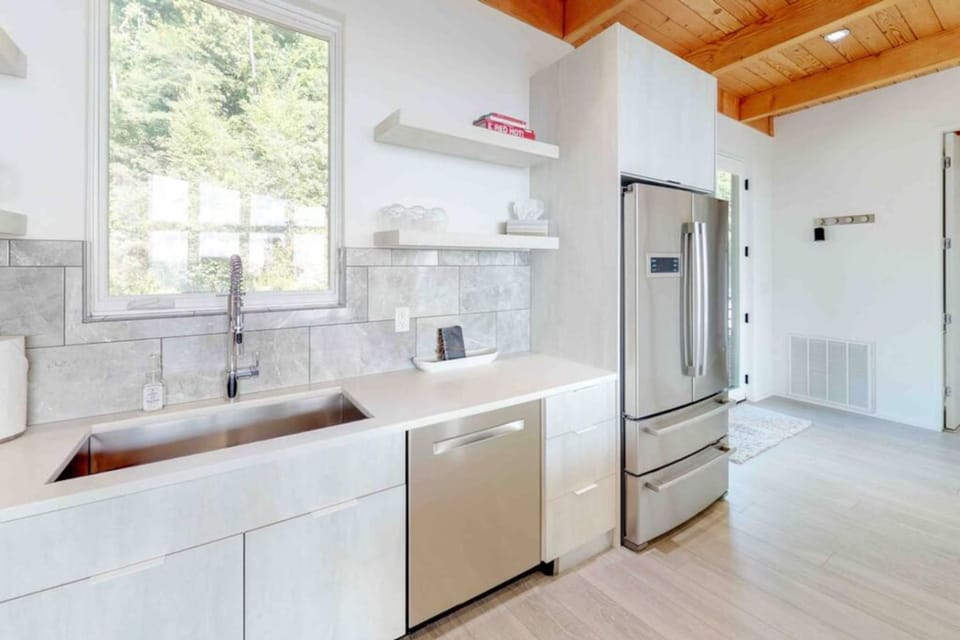 House | 3 bedrooms