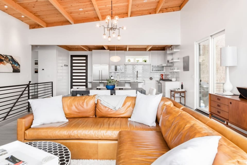 House | 3 bedrooms