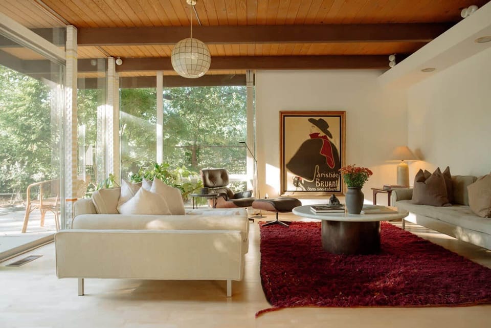 House | 5 bedrooms