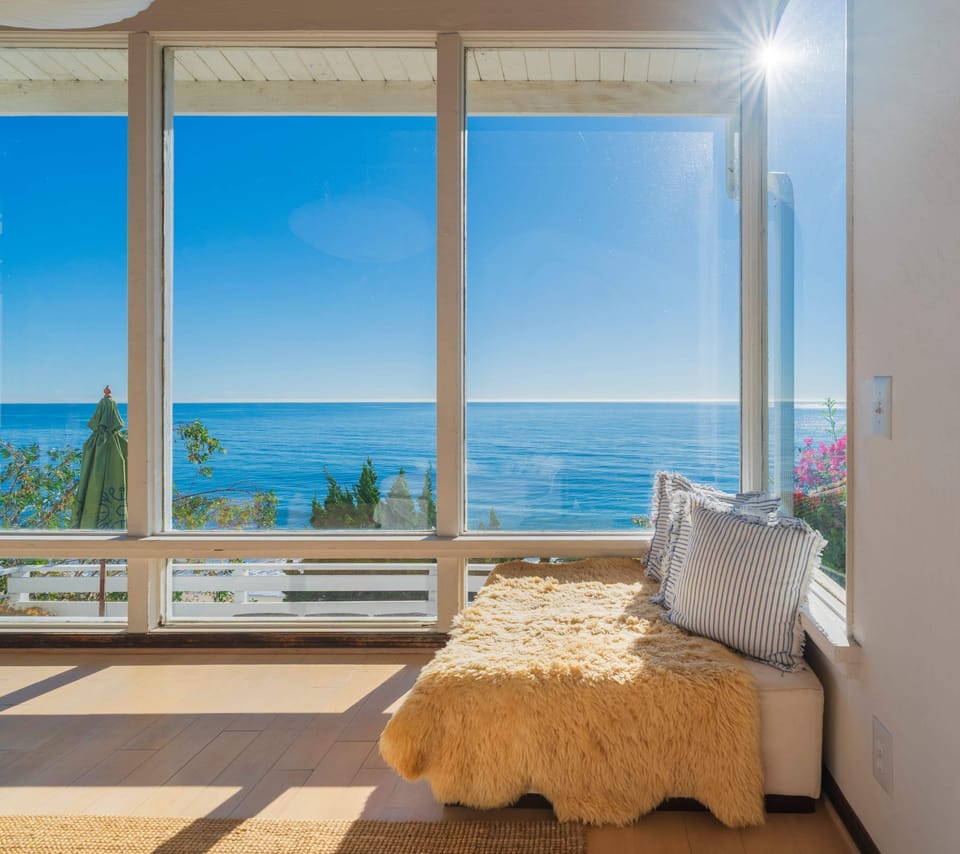 House | 4 bedrooms, high-speed internet