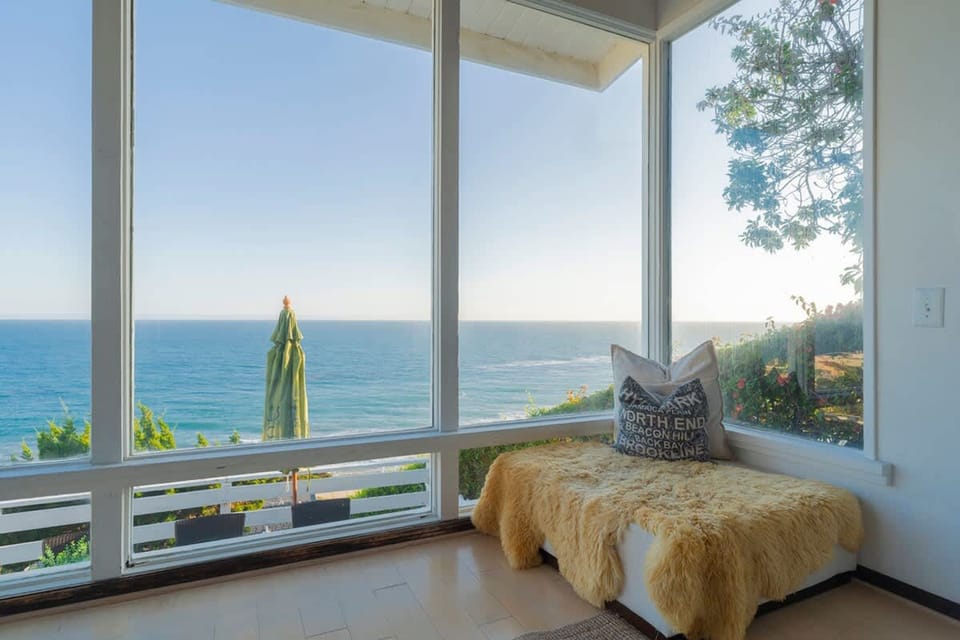 House | 4 bedrooms, high-speed internet